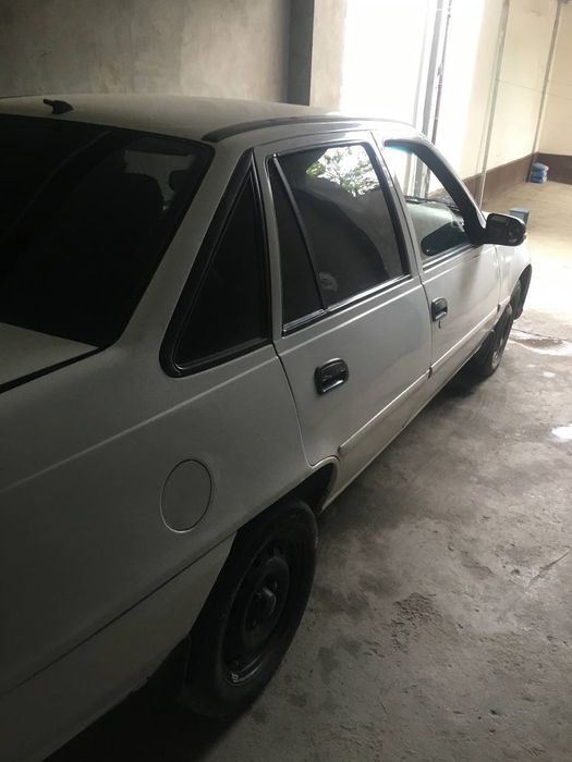 Nexia 2 dons srochna sotiladi