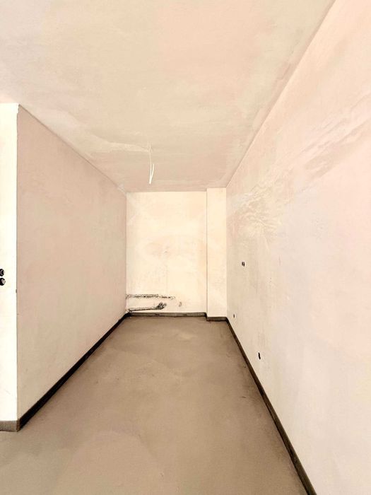 Продава се Двустаен апартамент в Пловдив, Коматевски възел - 72 кв.м за 815 €/кв.м - Снимка #2