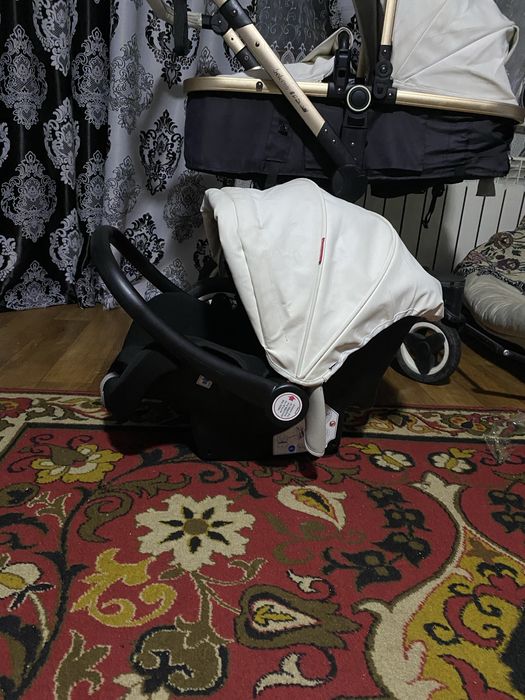 Продам детские ходунки