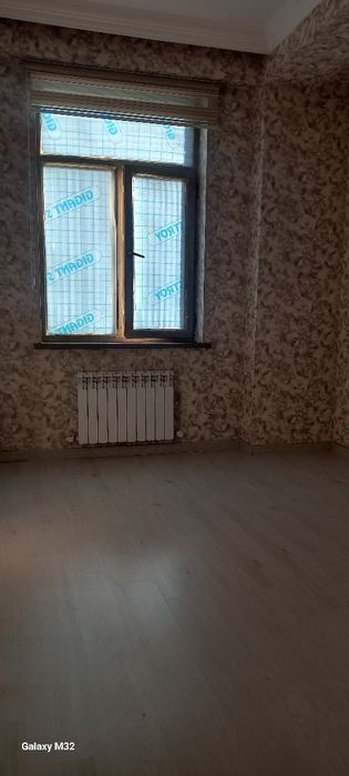Kvartira arendaga beriladi