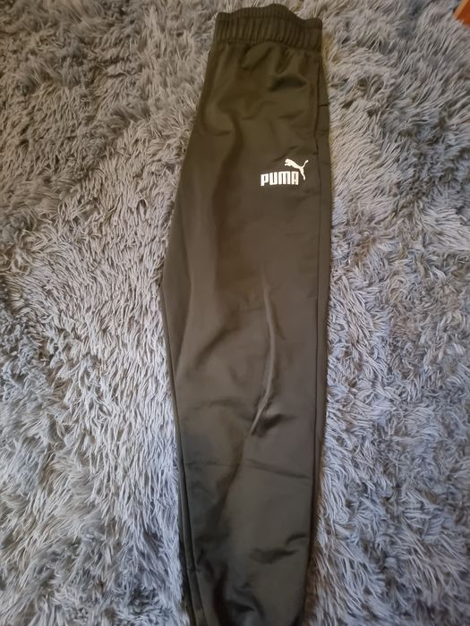 Спортен екип за момче Puma 152р