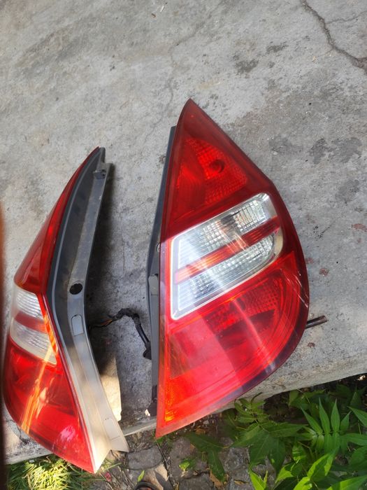 Стопове за hyundai e30