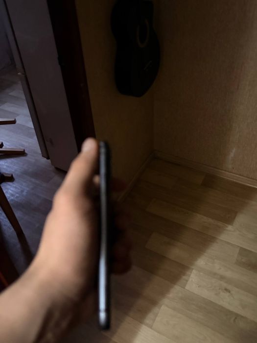 Продам айфон 11 в хорошем состоянии