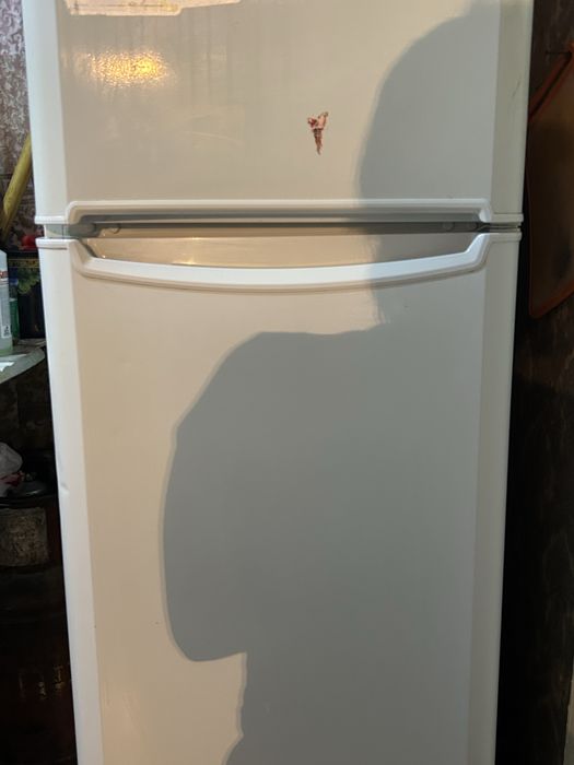 Холодильник бу есть торг