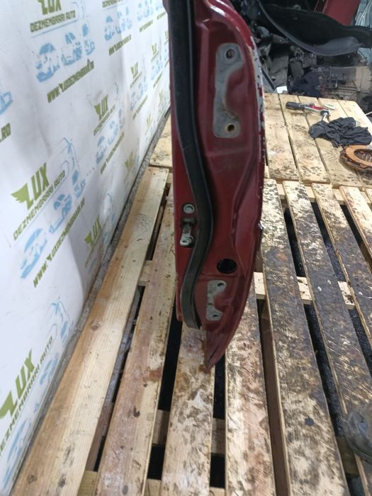 Usa portiera stanga spate Land Rover Freelander 1  [din 1998 pana  20