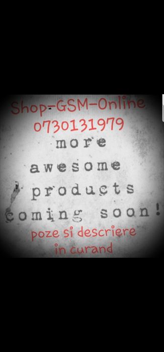 Husa SH piele originala Samsung Leather Cover Galaxy Note 20 Ultra