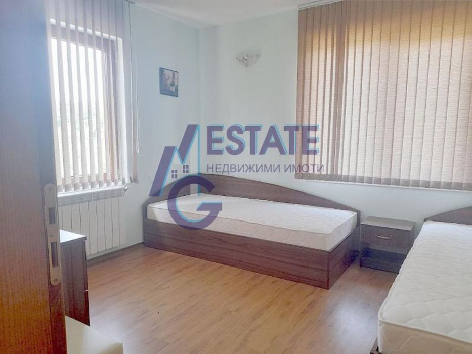 Продава се Къща в с. Проход, Област Бургас - 136 кв.м за 488 €/кв.м - Снимка #16