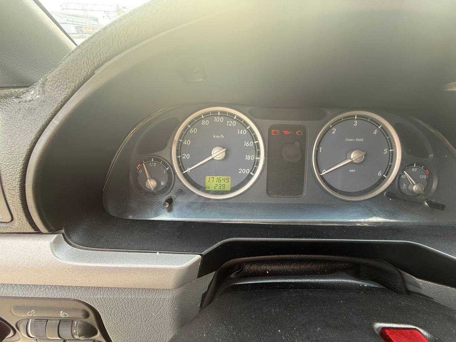 продажа газель 2018 год