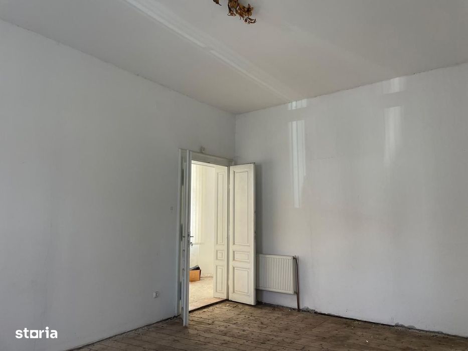 Apartament central de vanzare in Oradea, Bihor