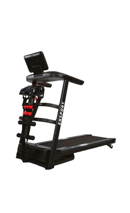 Беговая дорожка Ерспорт