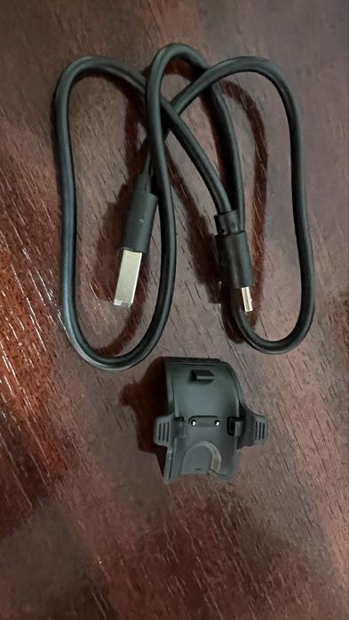 Cablu încărcare Huawei Band 5