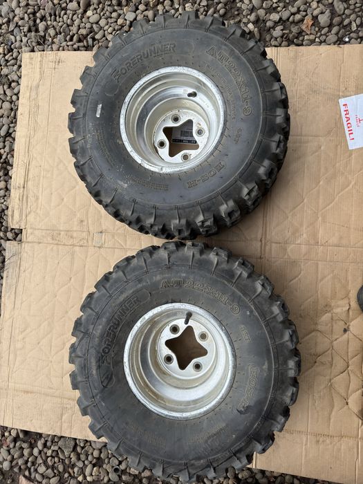 Piese suzuki ltz 400 (nu raptor,trx,ifz,ltz)