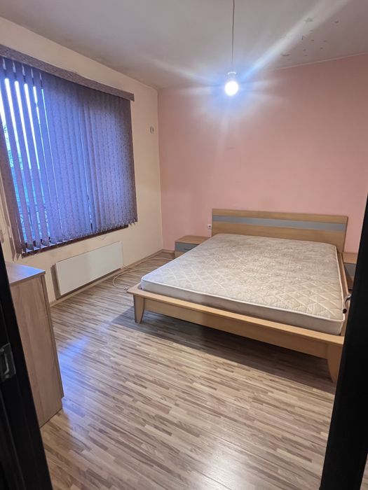 Апартамент под наем