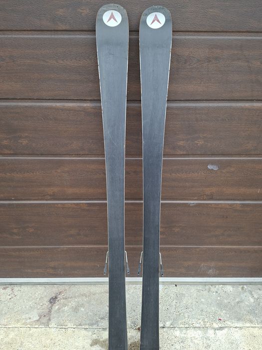 Sky dynastar 160 cm