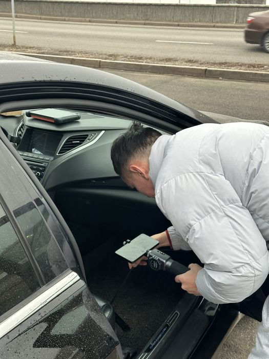 Автоэксперт Автоподключь Автоэкперт на день!