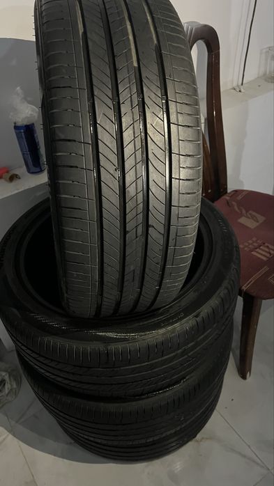 Пакрышка. Харошего состояние