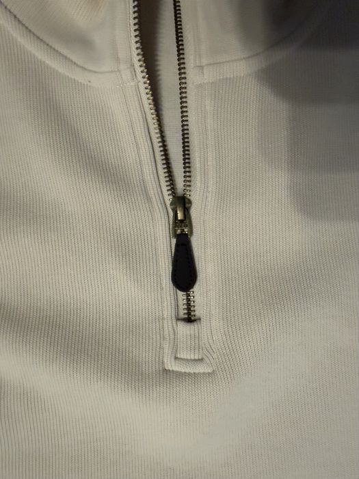 Горнища Burberry,The North Face,Polo ralph lauren