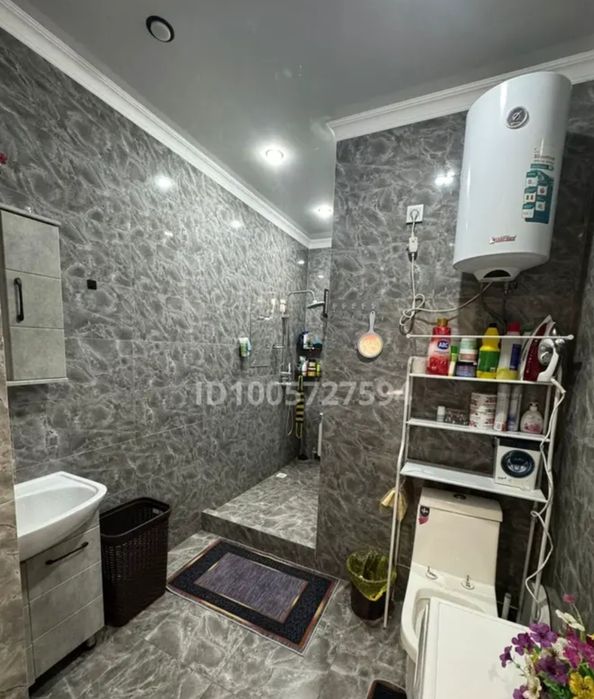 Продам дом или обмен на квартиру в городе