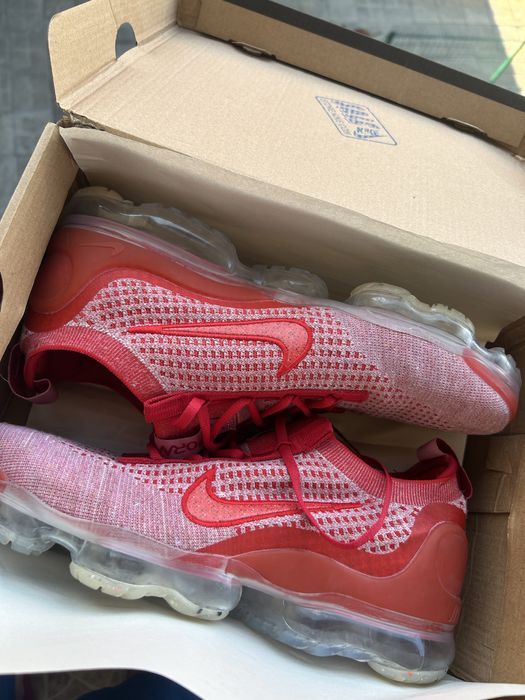 Оригинални nike vapor max 45 номер