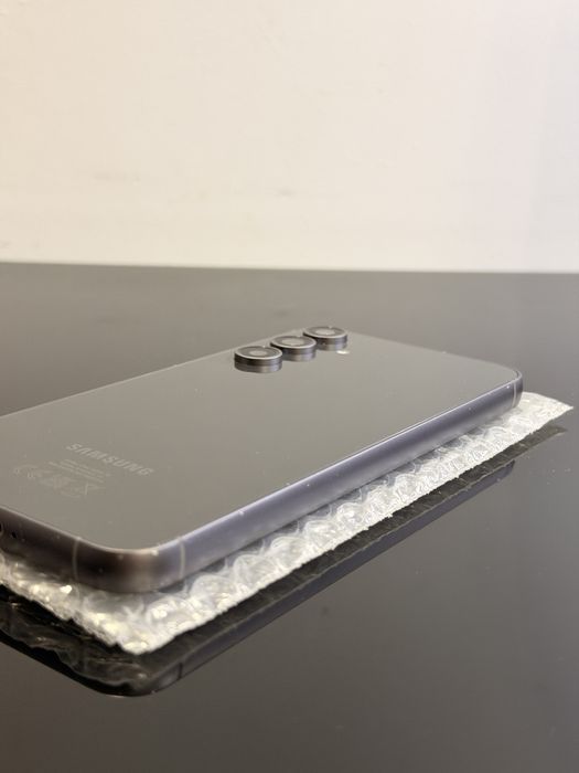 Samsung / S23 /  128 GB  / Ca Nou