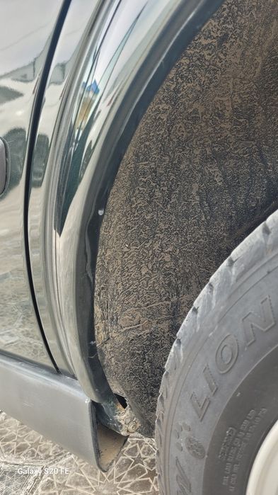 опель астра 100%