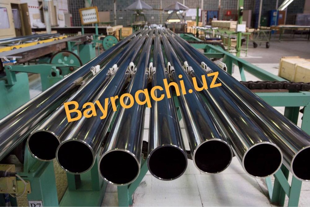 Bayroq Bayroq Ustuni Байроклар Флаг