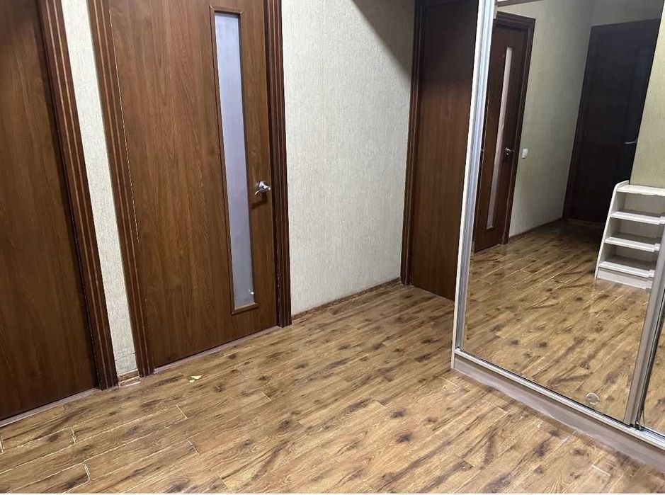 Юнусабад 15, 4/3/5 Улучшенка не торец 92м2 ипотека да