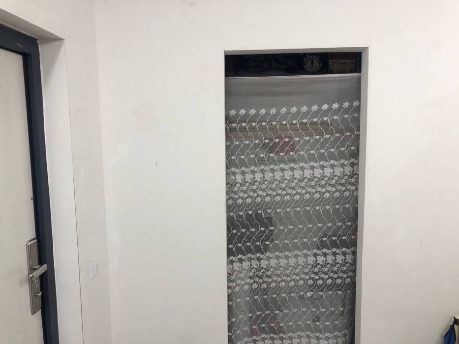 Uy sotiladi Musaffo Maskan srochna Дом продается Мусаффо маскан срочна