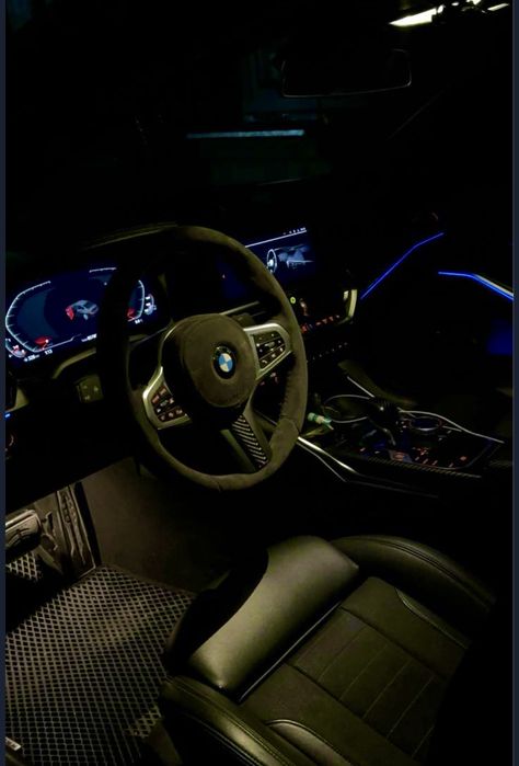 Bmw 330i g20 zor narx