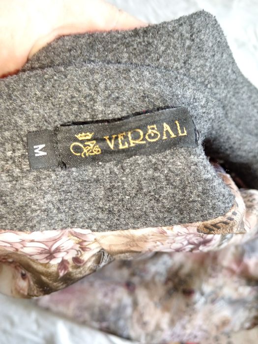 Продам пальто (осенне-весеннее)