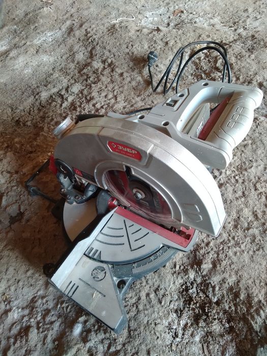 Торцовка сатылады