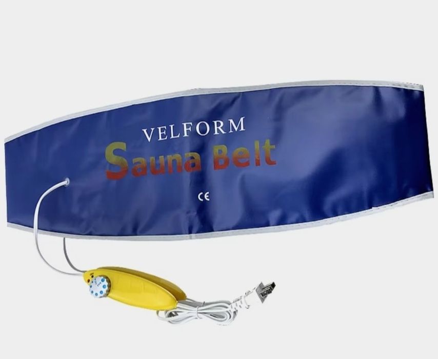 Продам      Продам