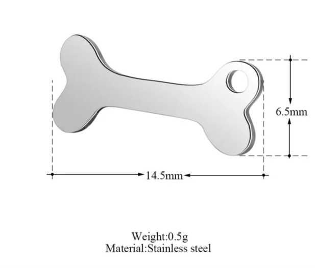 Бижу за вашия космат приятел