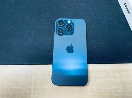 Продам или обмен