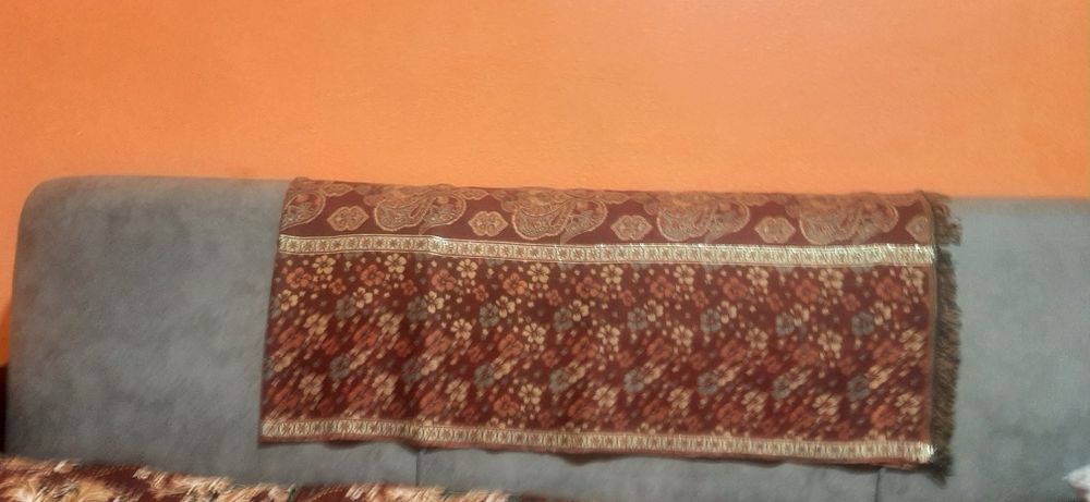 Шарф Индия шерсть.большая щерсть.в отличном состоянии.