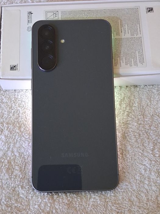 Samsung a56 Redmi 14 Pro