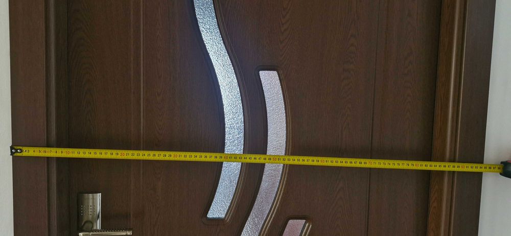Usi de interior