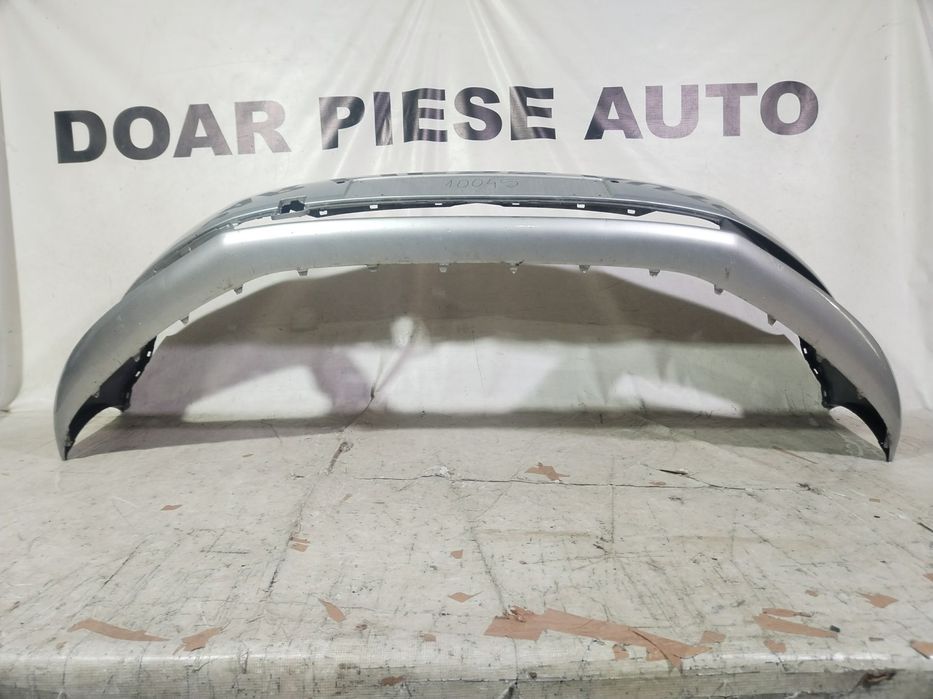 Bara fata VW Sharan, 2010, 2011, 2012, 2013, 2014, 2015, 2016, 2017, 2018, 2019, cod origine OE 7N0807221A. 10045