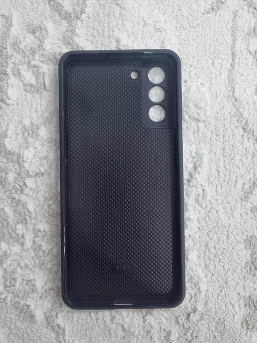 Чехол для самсунг s21+ и s 21U