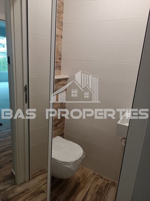 Продава се Тристаен апартамент в София, Гоце Делчев - 84 кв.м за 3215 €/кв.м - Снимка #10