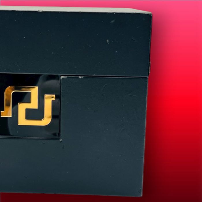 Roger Dubuis луксозна кутия за часовник