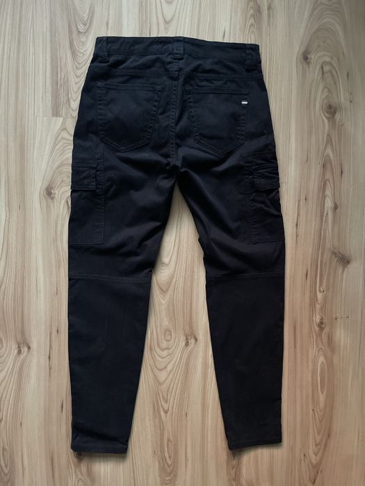 Marc O'Polo cargo / дамски карго панталон W26