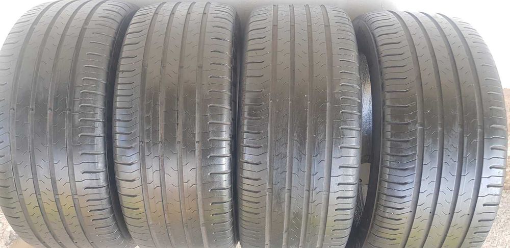 Летни гуми 245/45 R18