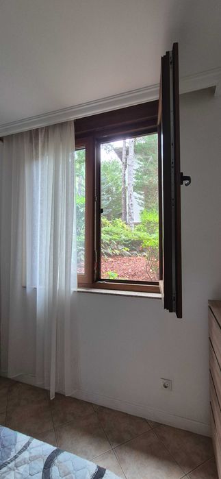 Продава се Двустаен апартамент в София, 7-ми 11-ти километър - 55 кв.м за 1637 €/кв.м - Снимка #1