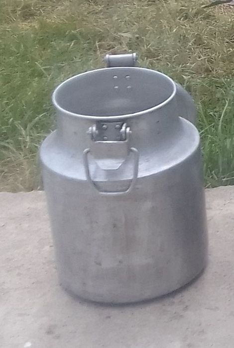 Фляк Фляк Фляк Фляк