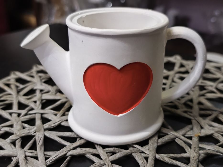 Гипсови кутийки и поставки