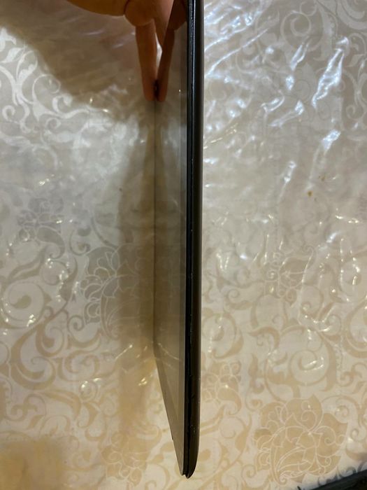 Планшет Digma idsd10 3g