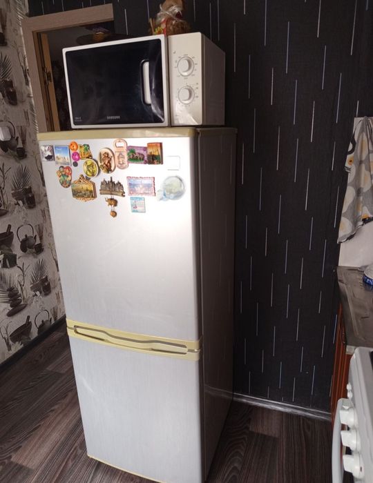 Сдам квартиру долгосрочно