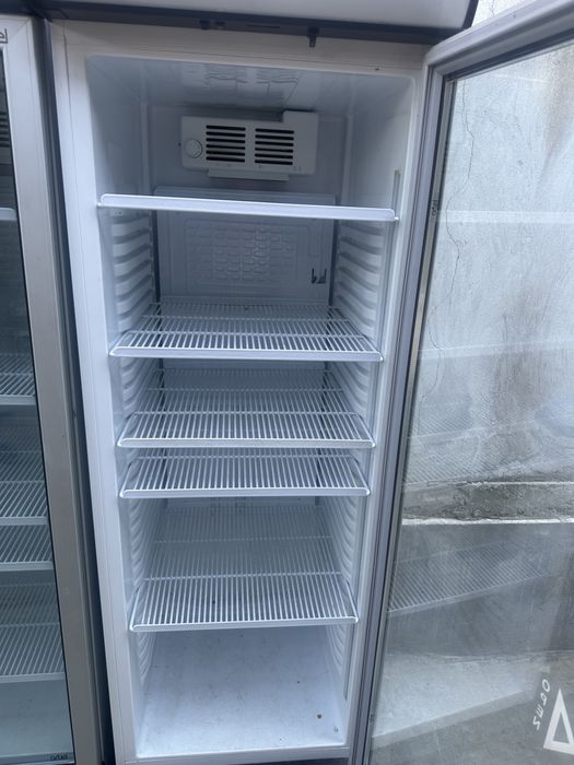 Artel сув холодильник
