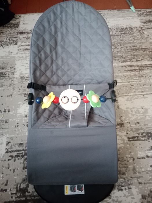 Продам коляску в хорошем состоянии